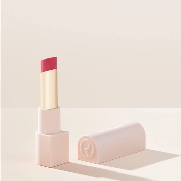 💗RARE BEAUTY With Gratitude, Dewy Lip Balm Empathy - Picture 3 of 8